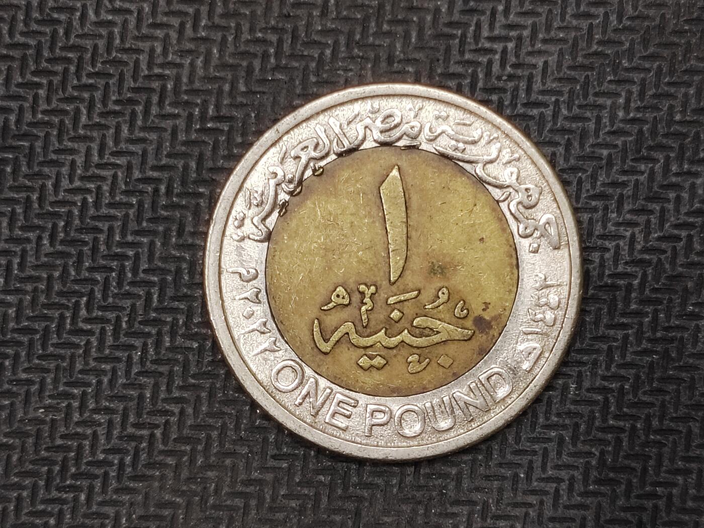 逸泉钱币2026C世界钱币纪念币专场第二组C1-400件