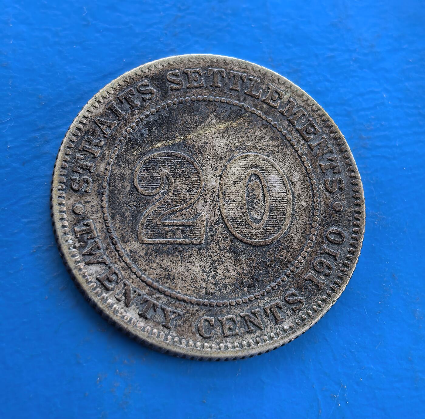 外国优质银币南亚香港苏联等专场，周六九点倒数截拍，满百包邮，持续收拍