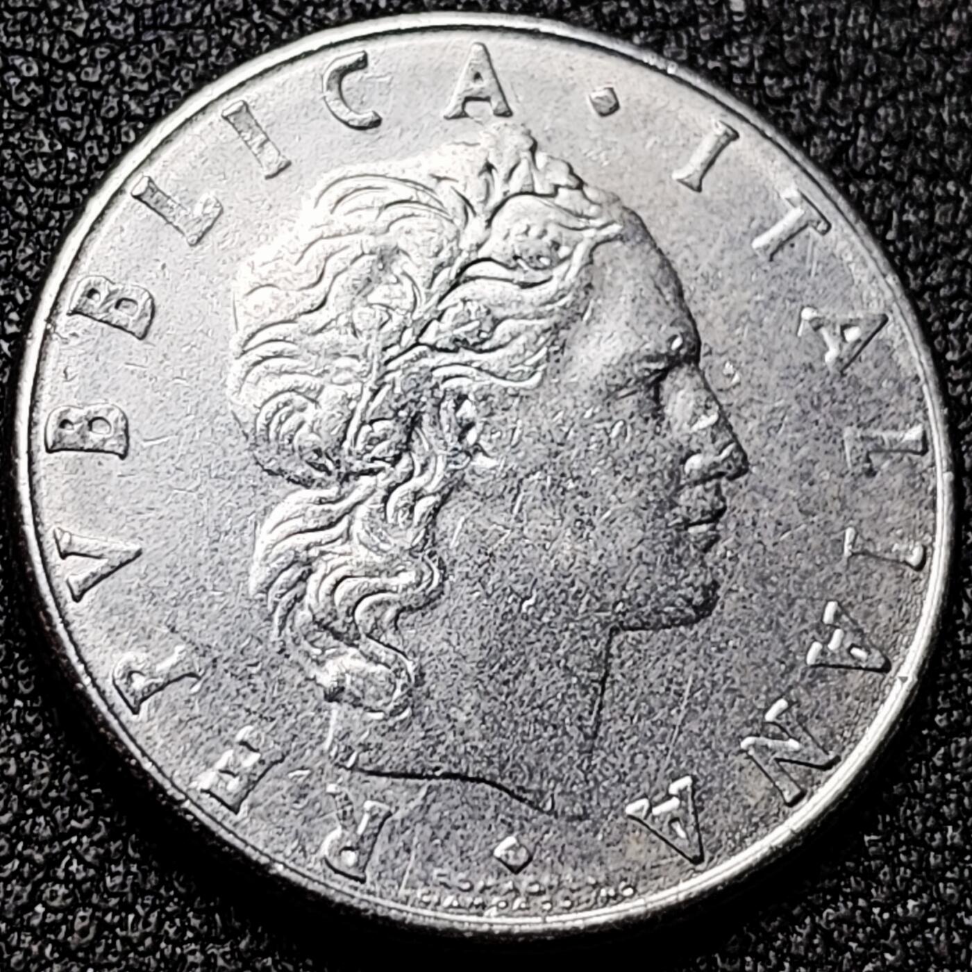 泉币菌-第169场- 精品福利场