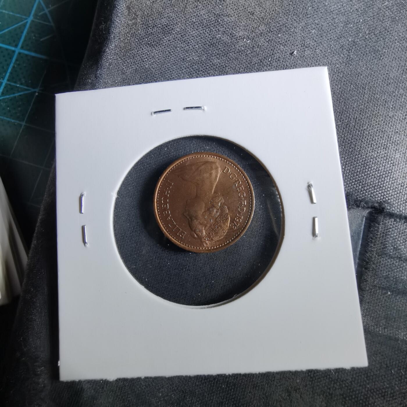 沼泽如烟--第960场