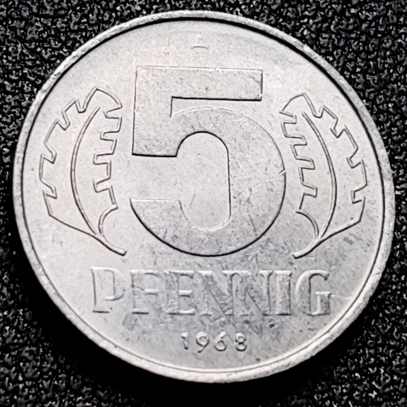 泉币菌-第170场- 精品福利场 。