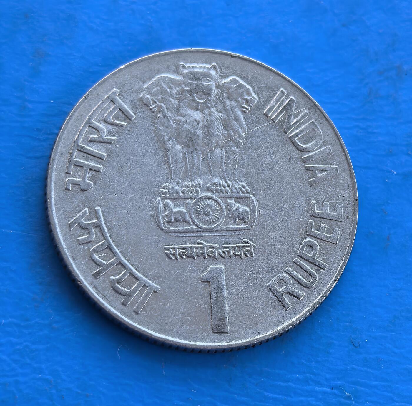 外国优质银币南亚香港苏联等专场，周六九点倒数截拍，满百包邮，持续收拍