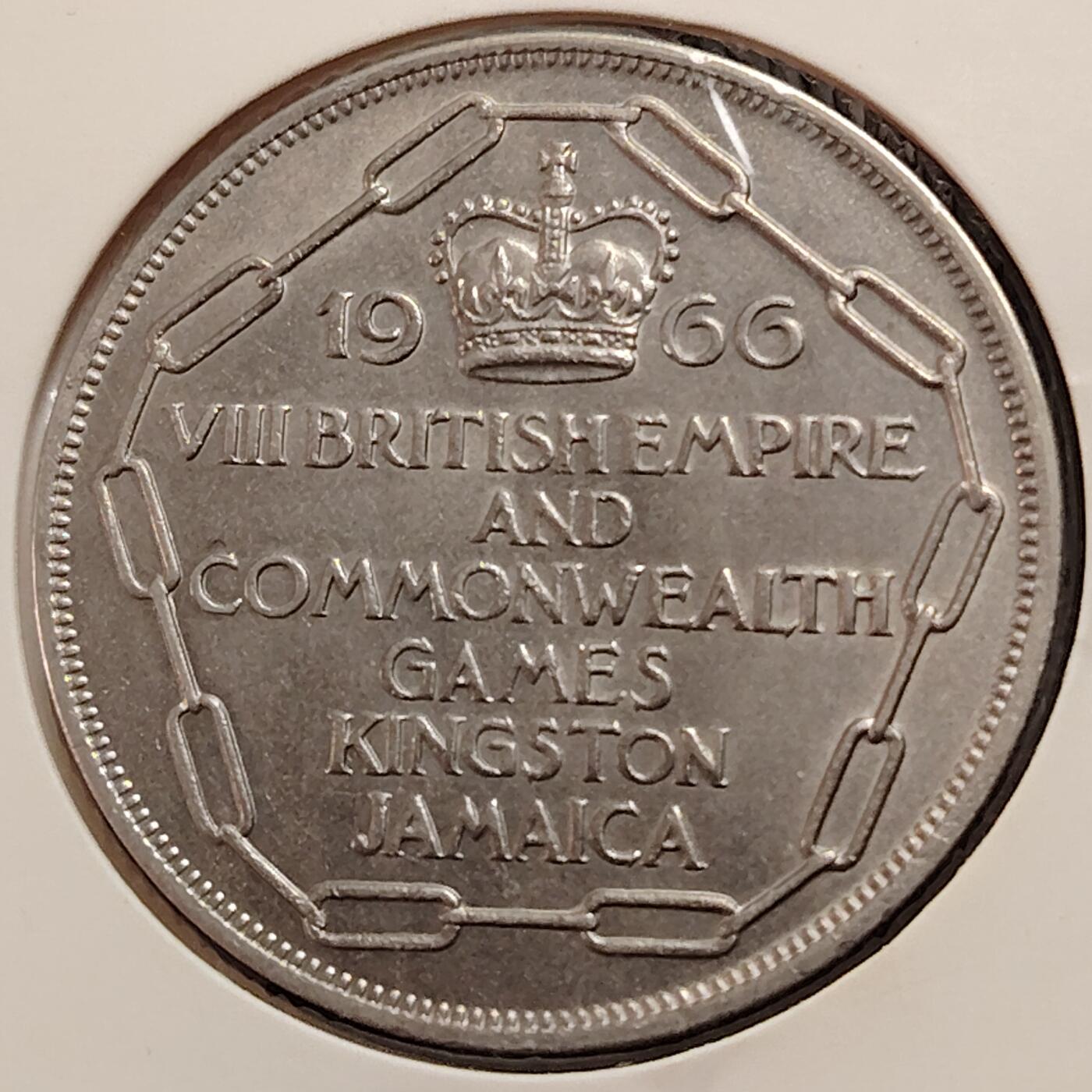 布加迪🐬～世界钱币(上海)🌾第 269 期 /  各国套币和散币