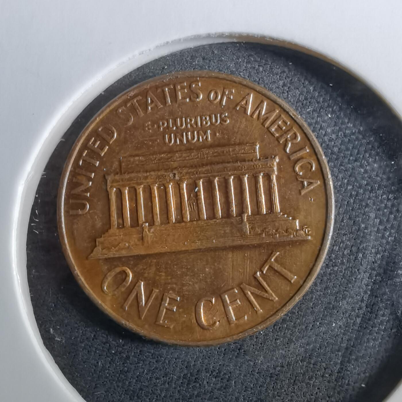 沼泽如烟--第960场