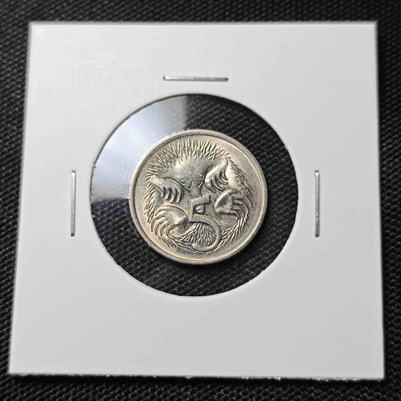 KK钱币收藏小铺 第380期  2月预留时间 周末发货