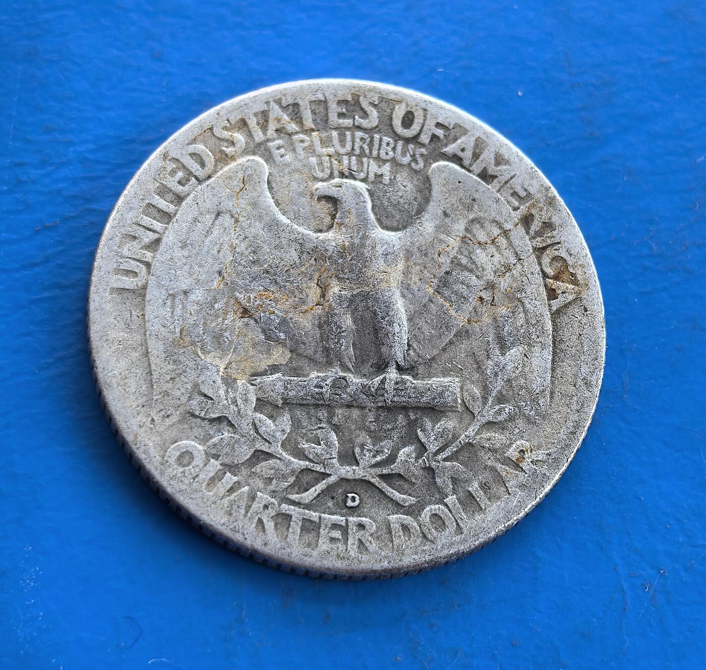 外国优质银币南亚香港苏联等专场，周六九点倒数截拍，满百包邮，持续收拍