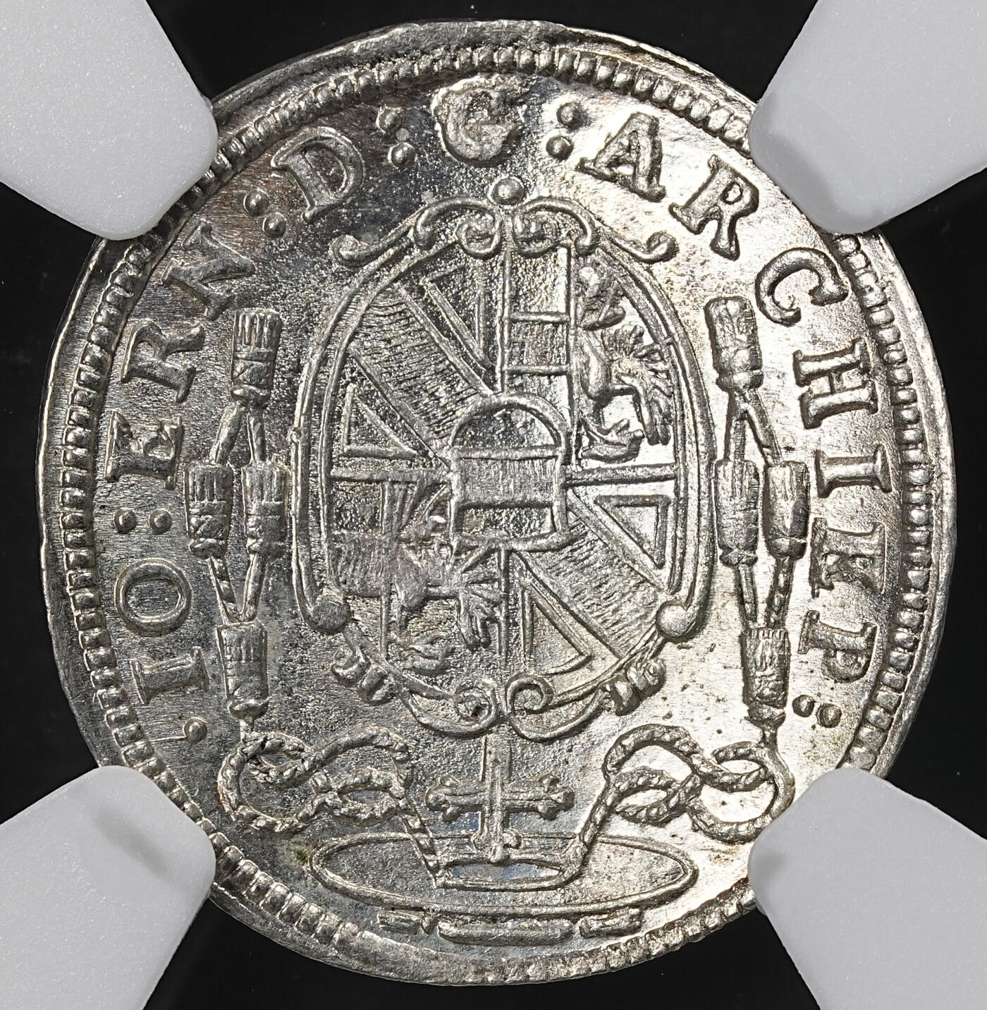 修遠堂世界钱币第101期