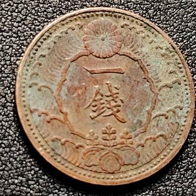 泉币菌-第169场- 精品福利场 - 。