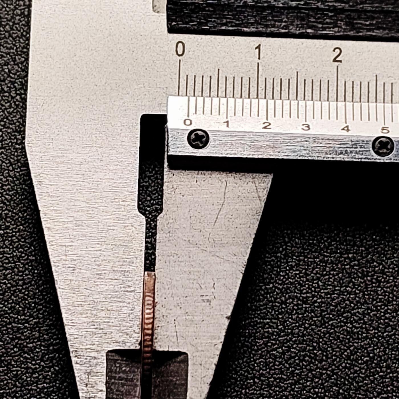 泉币菌-第170场- 精品福利场 。