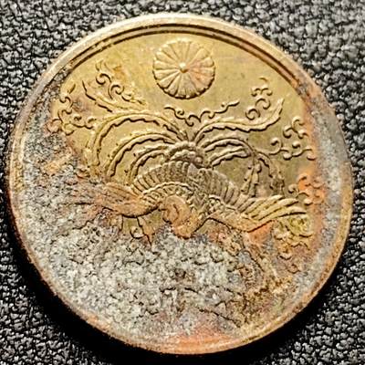 泉币菌-第169场- 精品福利场 - 。