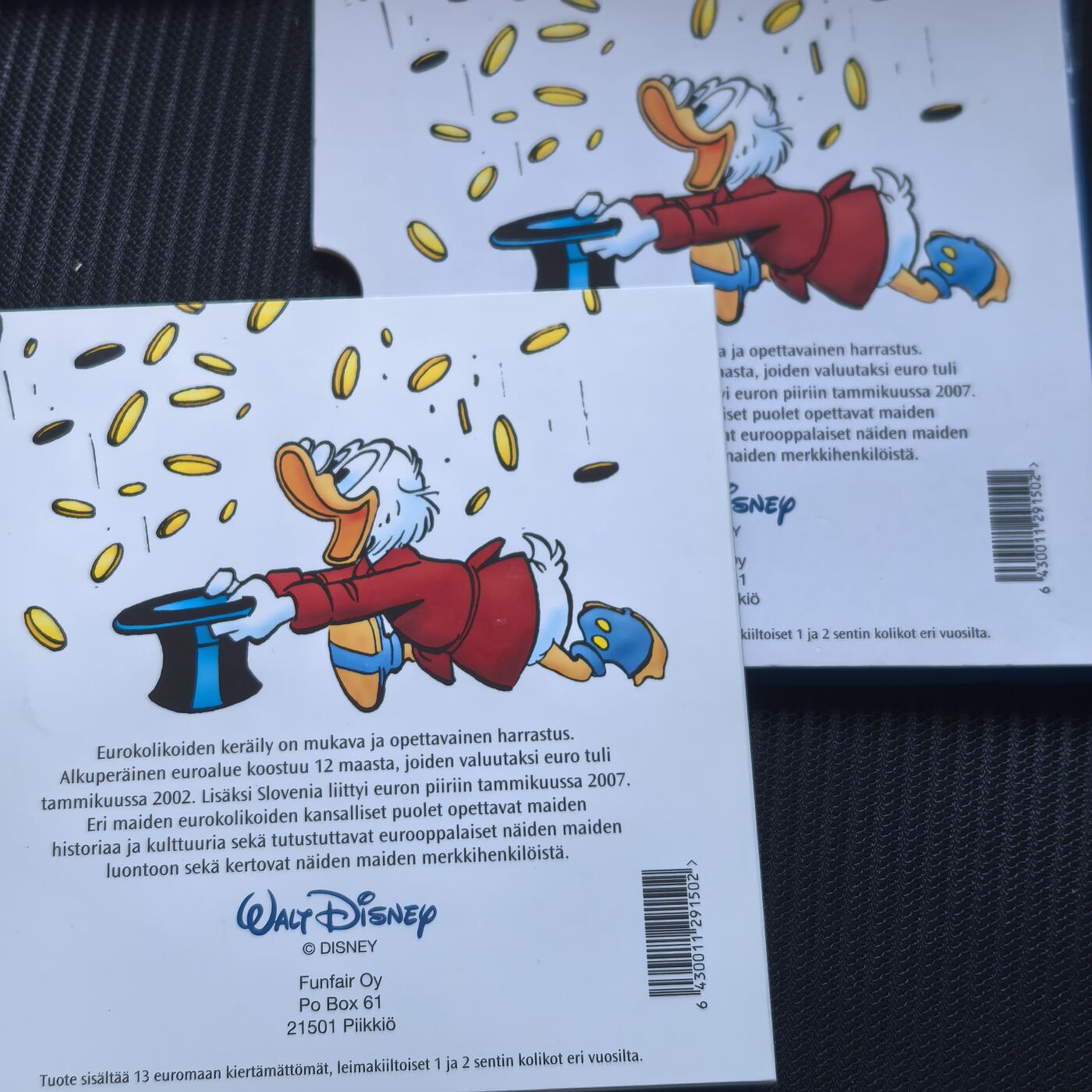 道一币馆币章第一百六十二场