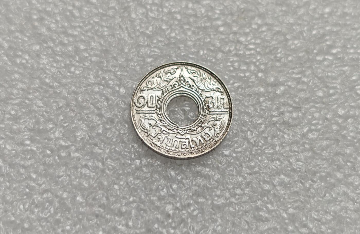 瓶子🏺第225期拍卖会