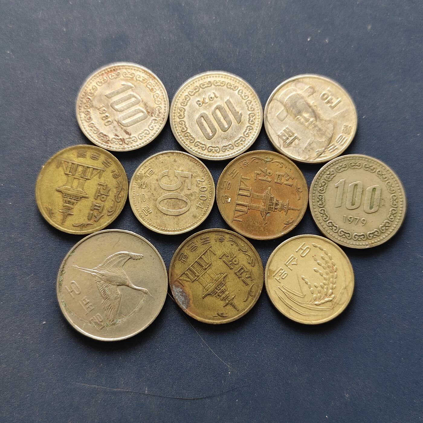 【全场包邮】纯粹捡漏拍494场