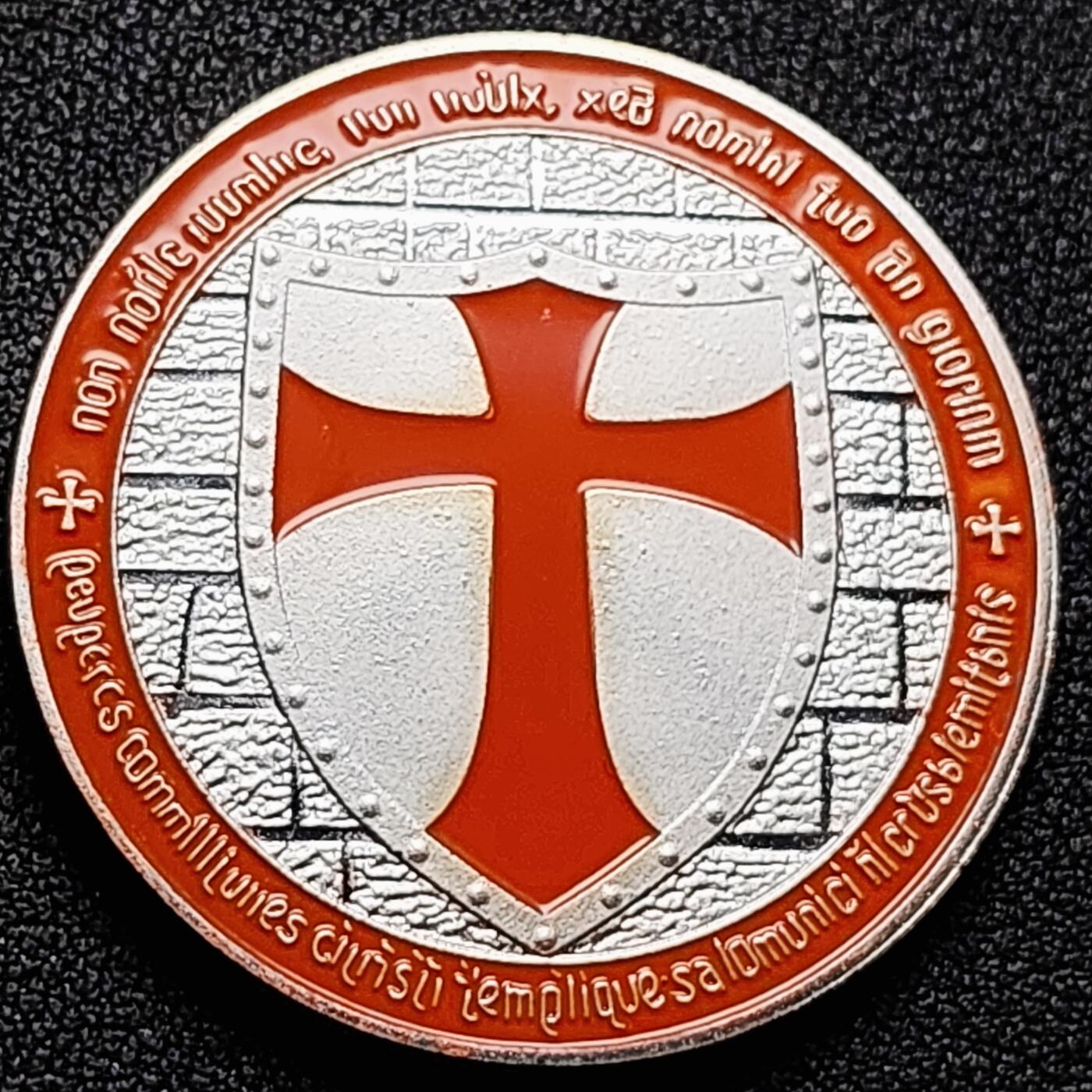 泉币菌-第169场- 精品福利场