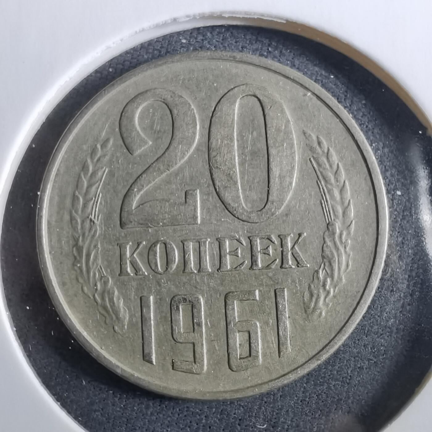 沼泽如烟--第960场