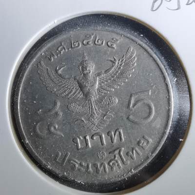 沼泽如烟--第960场 - 泰国