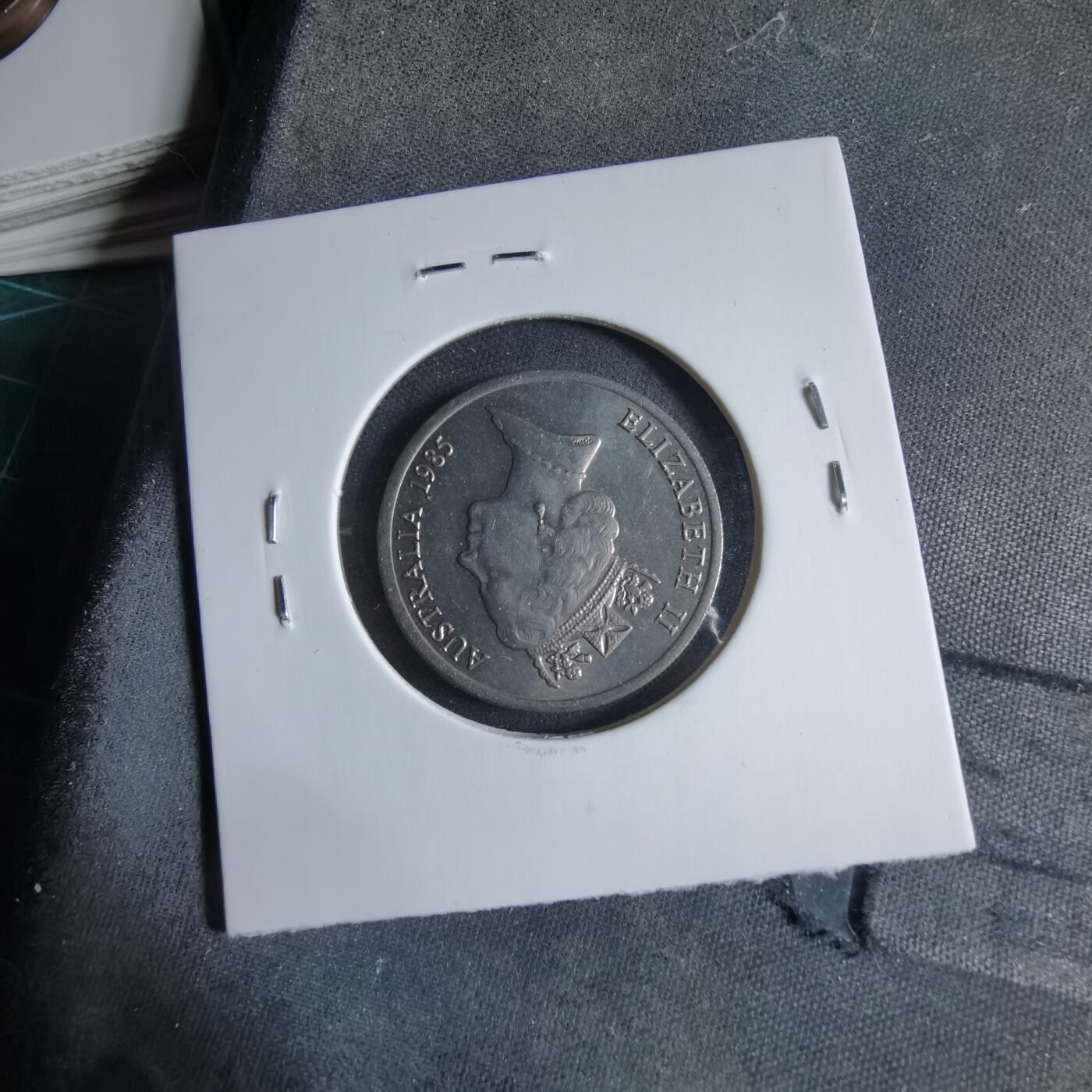 沼泽如烟--第960场