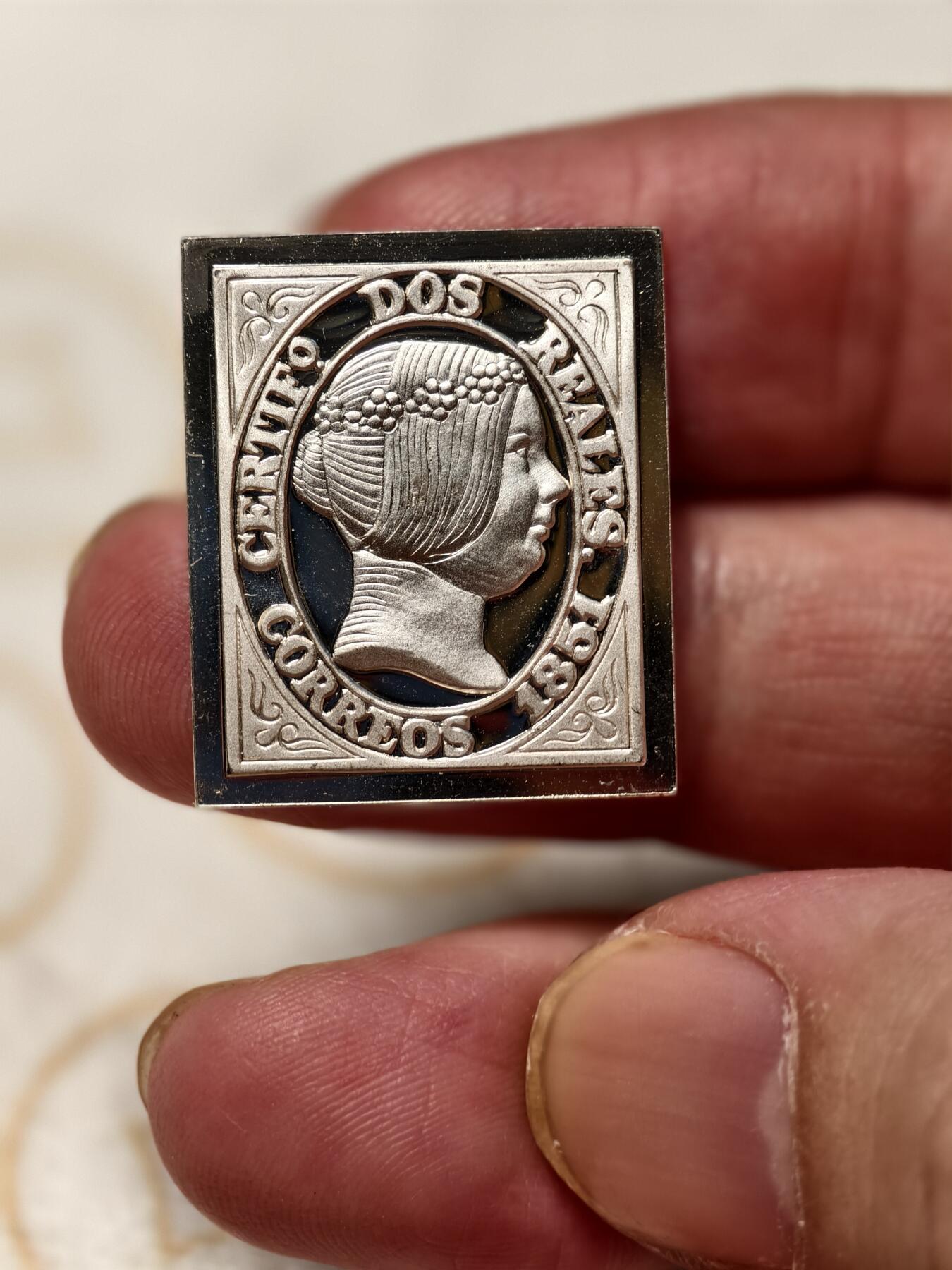 抚柳草堂-第八期章牌钱币 奖章勋章限时免佣 满百包邮 放漏专场