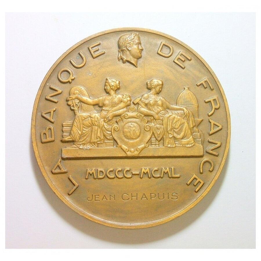 【旋风钱币】1月17日19:00准时开拍 精美欧洲币章、银币银章、第三帝国钱币等 全场包邮！ 【艺术】法国艺术大章 拿破仑金叶冠+女神 高浮雕精制超大铜章 68MM 158克