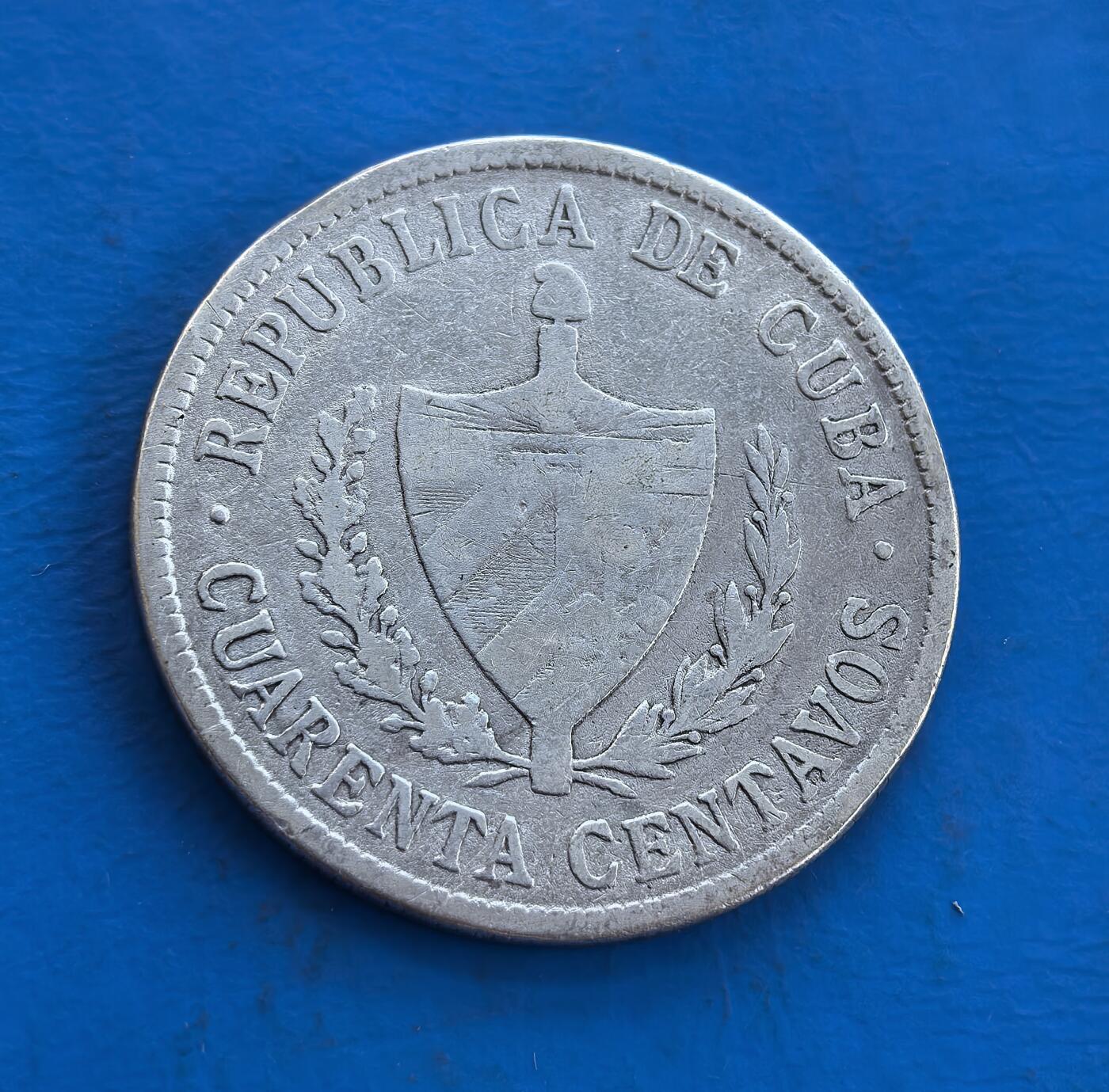 外国优质银币南亚香港苏联等专场，周六九点倒数截拍，满百包邮，持续收拍