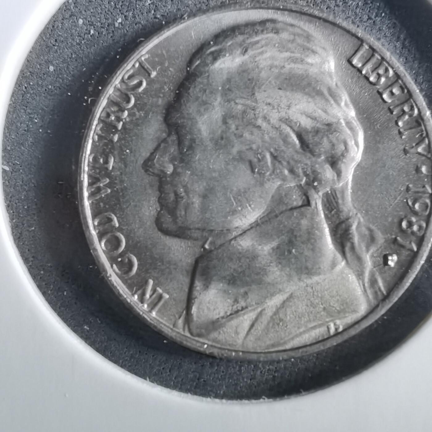 沼泽如烟--第960场