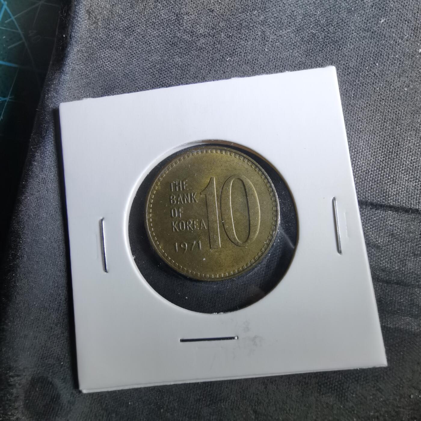 沼泽如烟--第960场