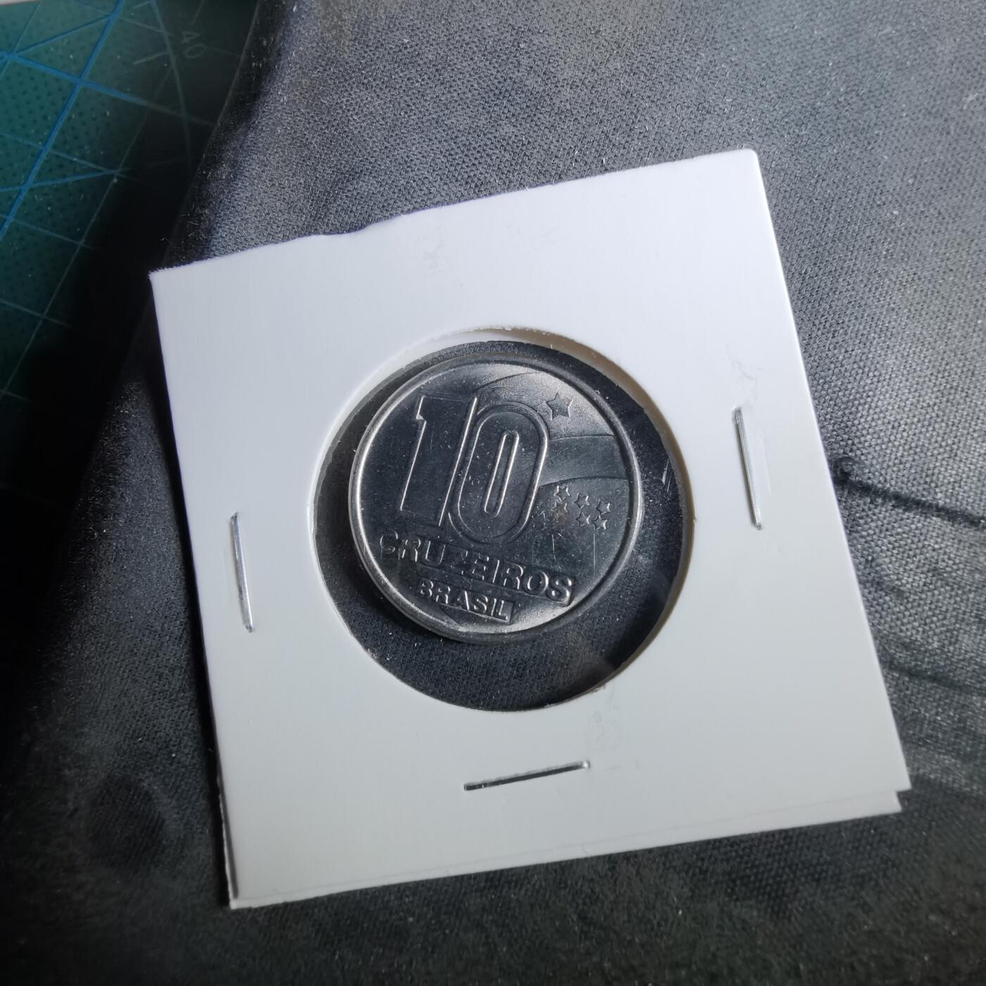 沼泽如烟--第960场