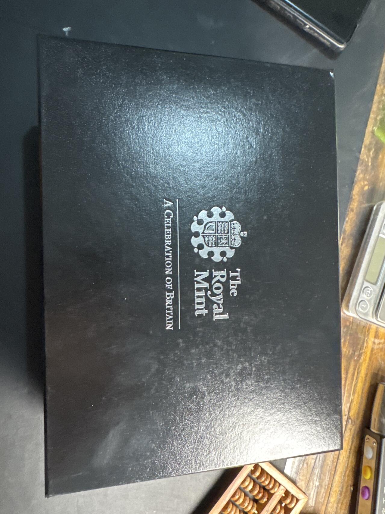 ❤️【币观天下】❤️ 第339期钱币拍卖- 2026.1.16周五晚上6点半场-长期征集拍品