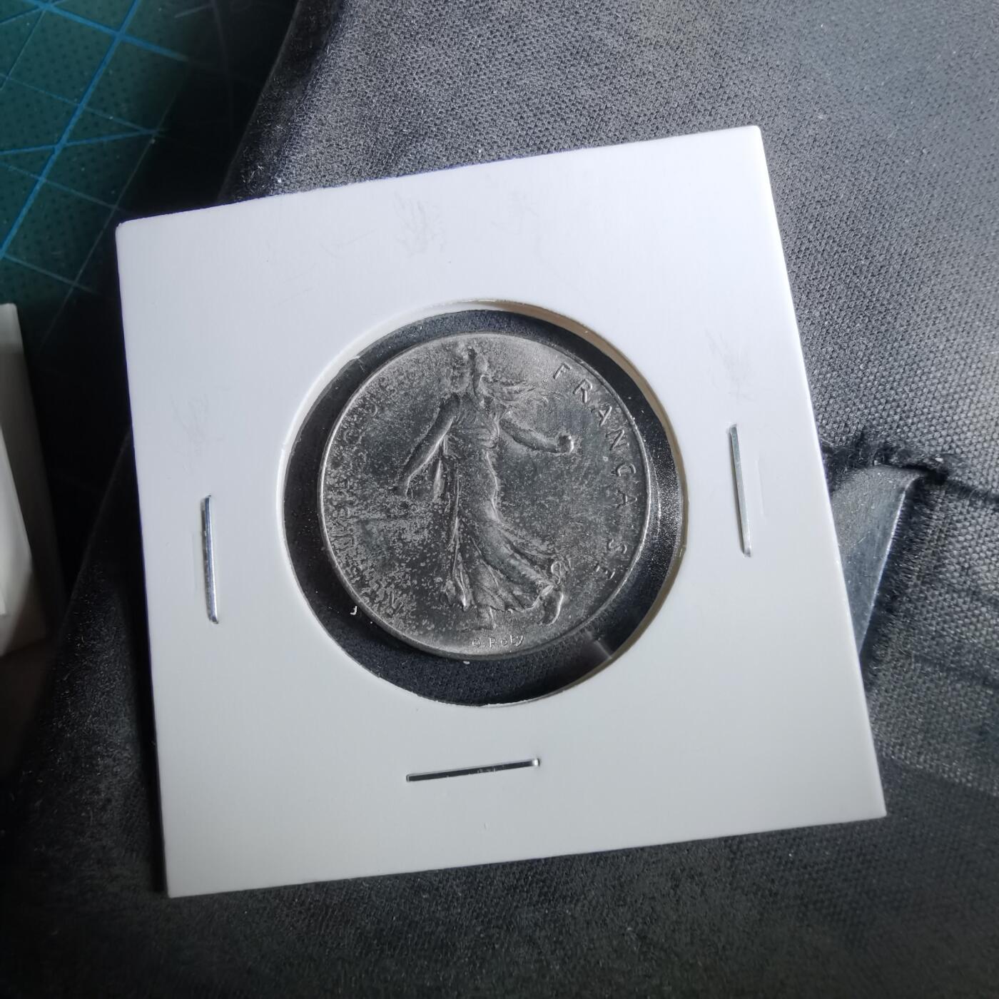 沼泽如烟--第960场