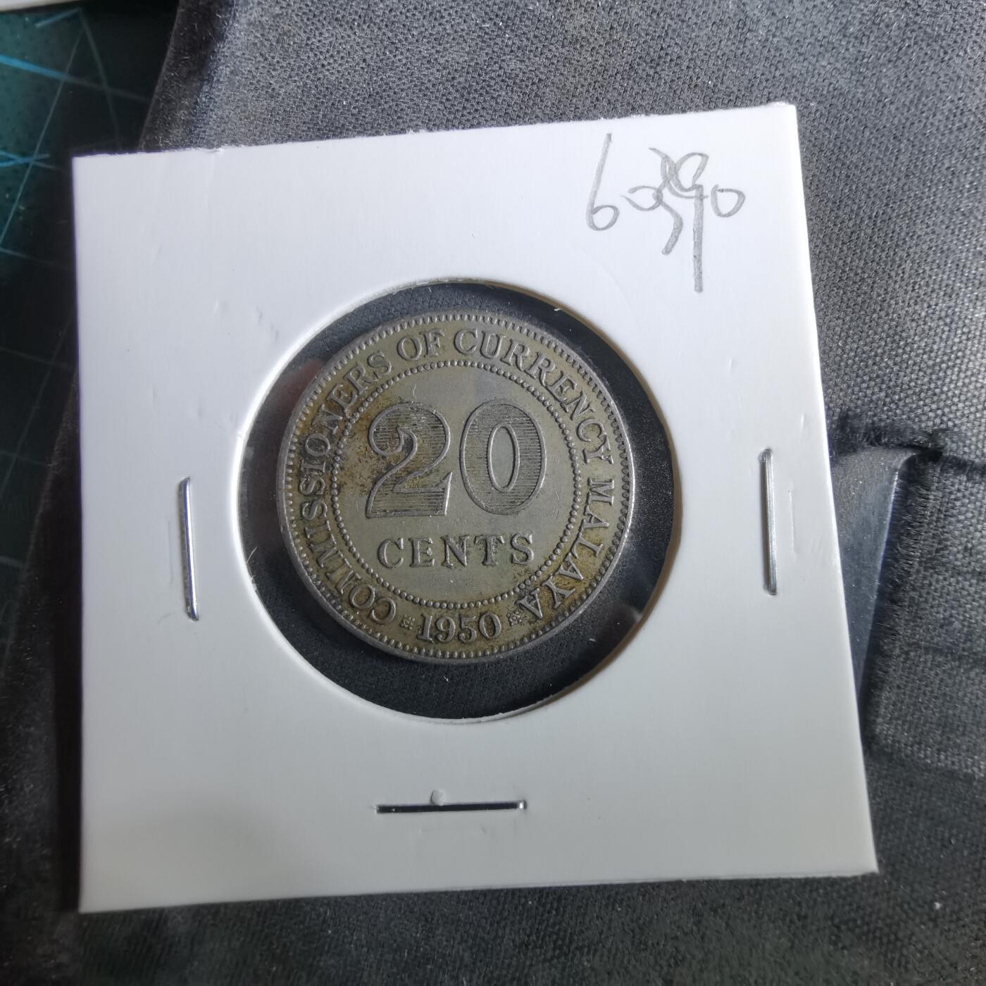 沼泽如烟--第960场