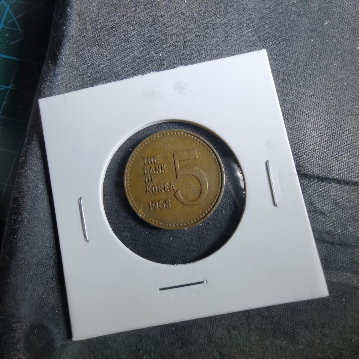 沼泽如烟--第960场