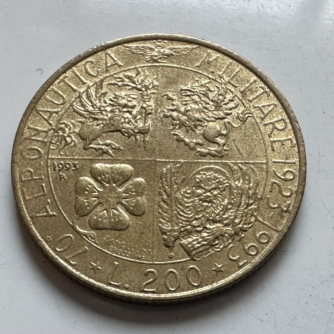 🌹外币初藏🌹🐯2026年第7场  每周二四六晚8️⃣点 接代拍