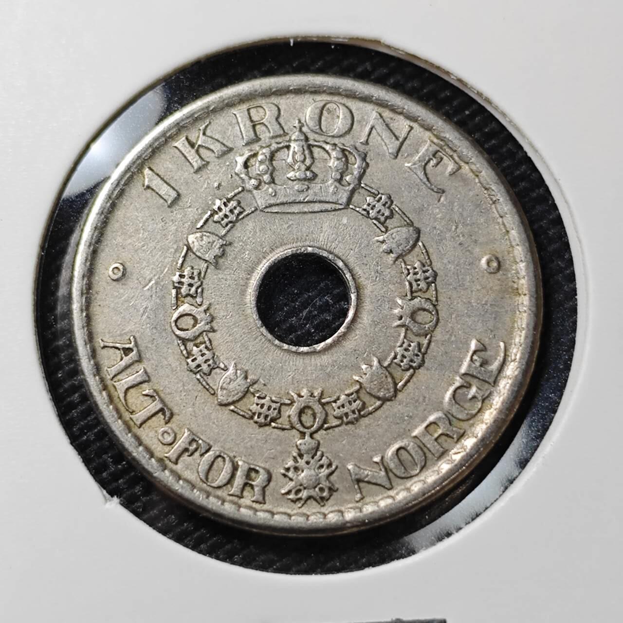 KK钱币收藏小铺 第380期  2月预留时间 周末发货