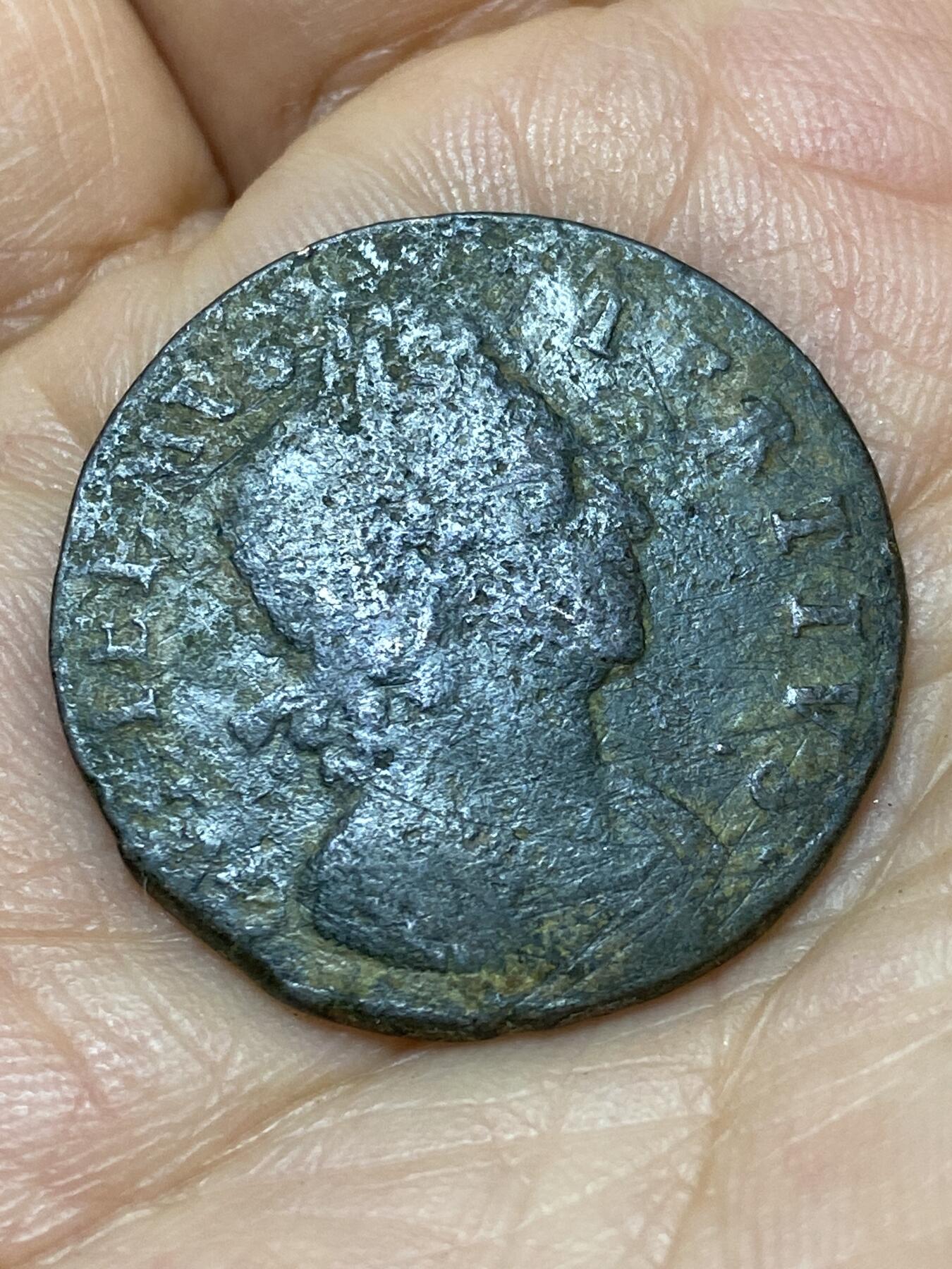 2026年第七场(总第一百七十六场）外国好品散币场(免佣金)