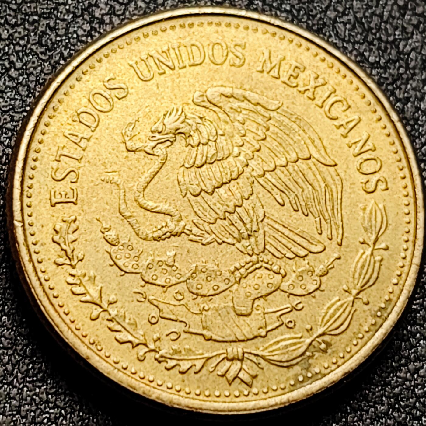 泉币菌-第170场- 精品福利场 。