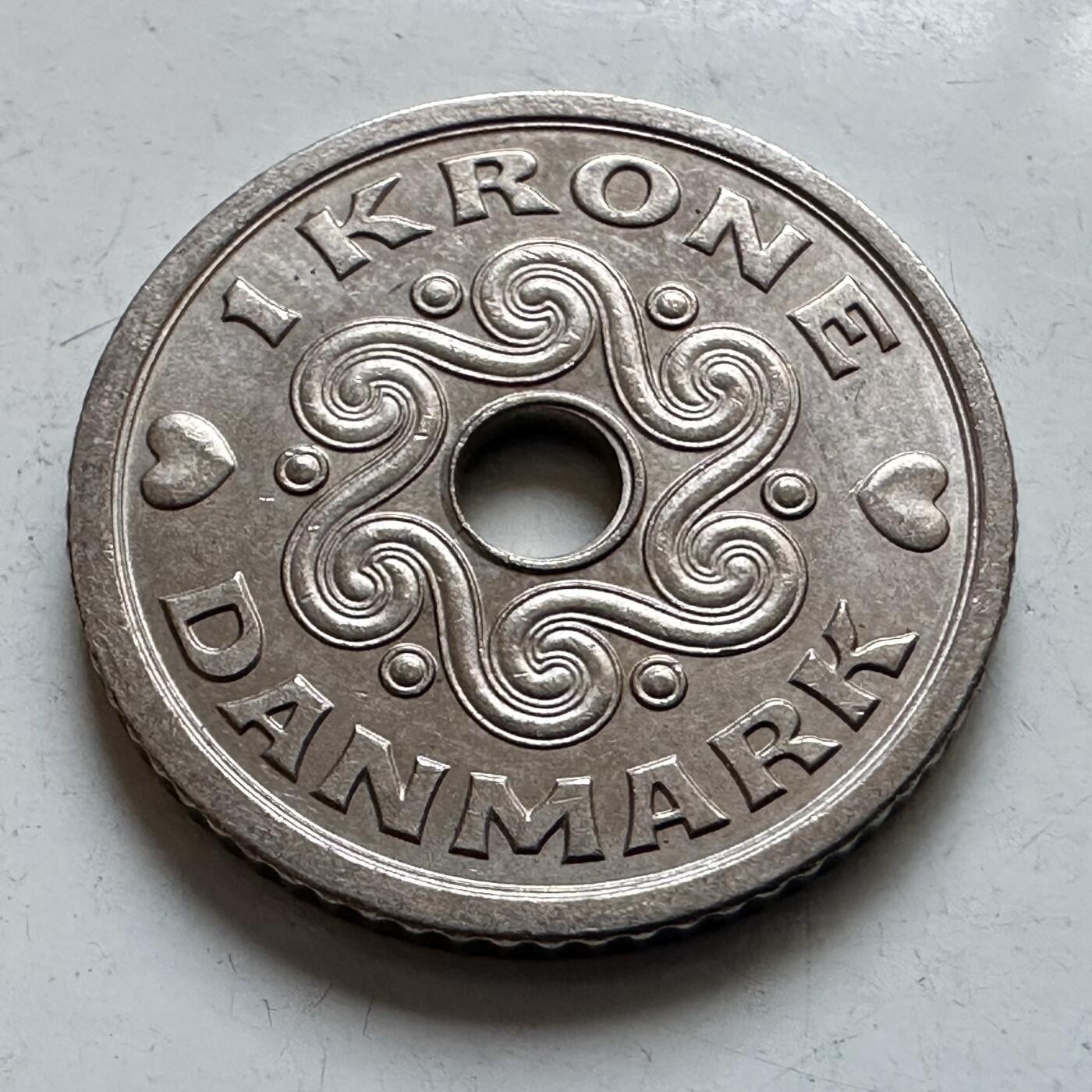 🌹外币初藏🌹🐯2026年第7场  每周二四六晚8️⃣点 接代拍