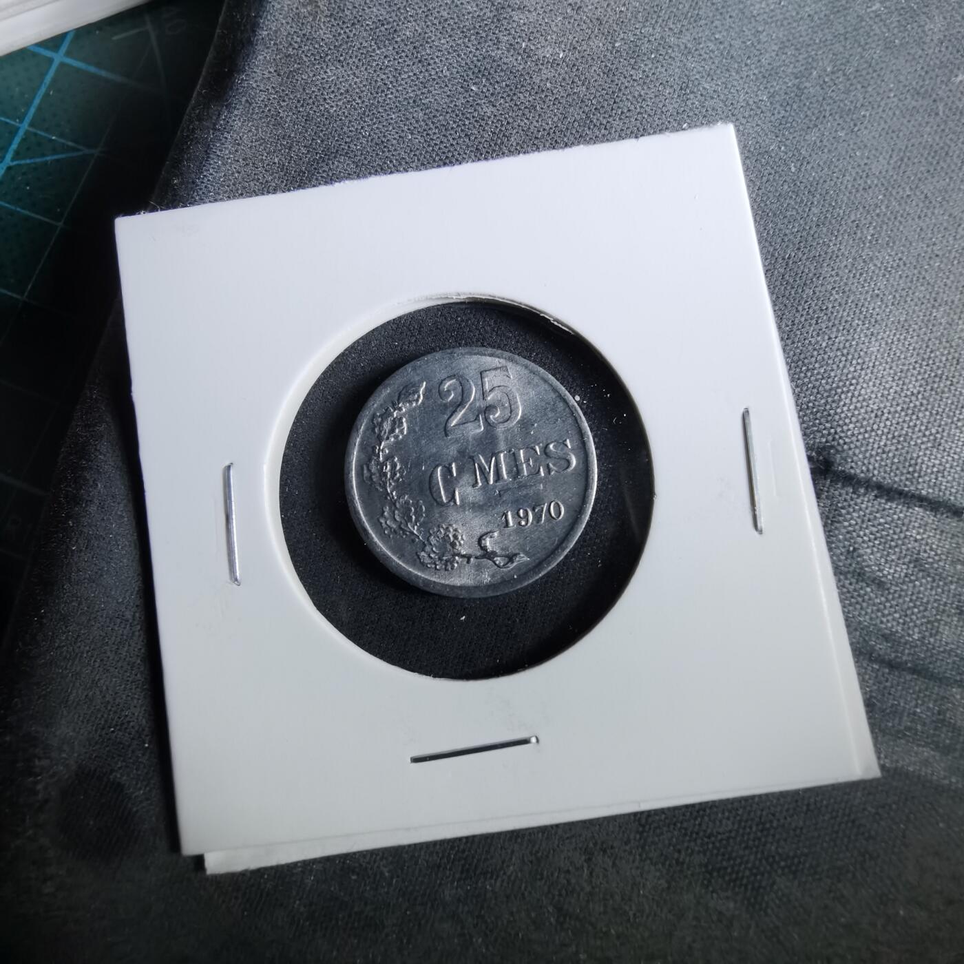 沼泽如烟--第960场