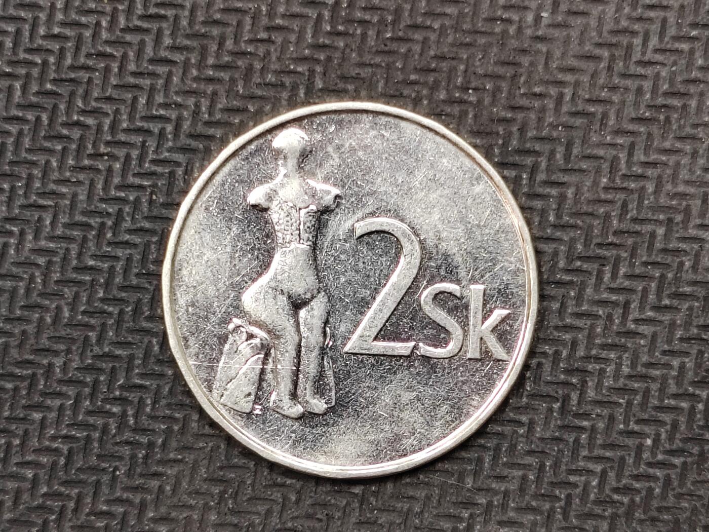 逸泉钱币2026C世界钱币纪念币专场第二组C1-400件