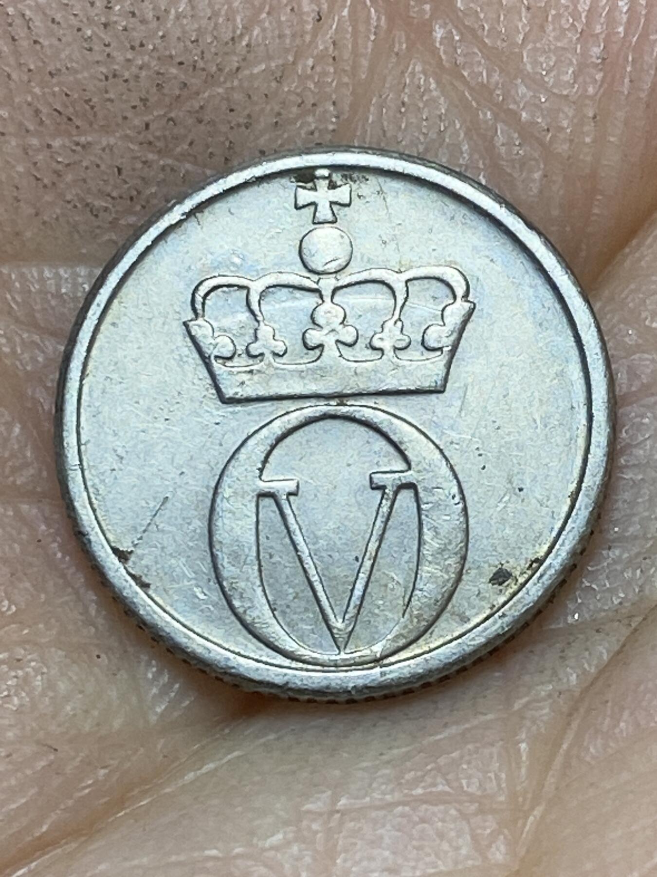 2026年第七场(总第一百七十六场）外国好品散币场(免佣金)