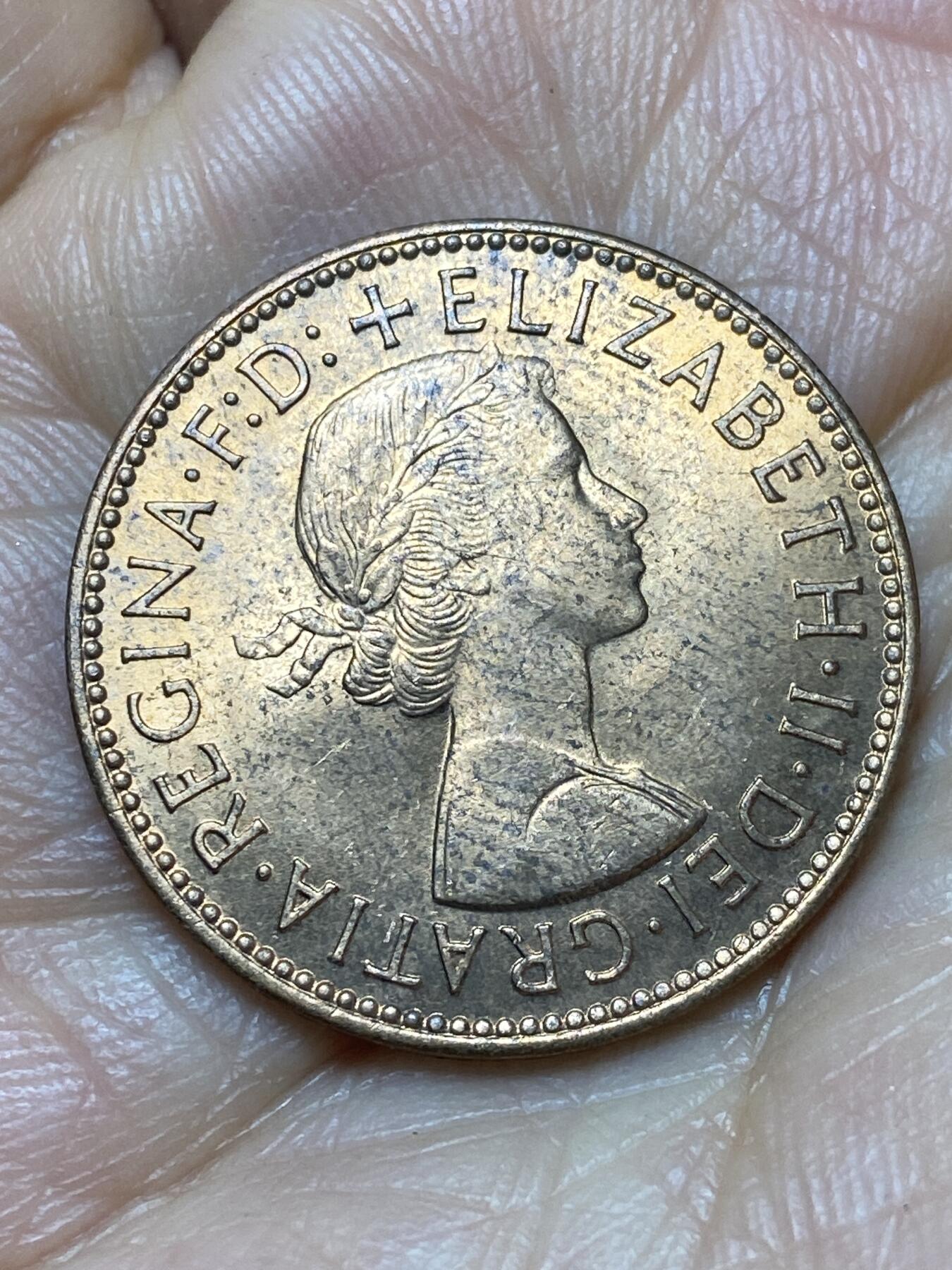 2026年第七场(总第一百七十六场）外国好品散币场(免佣金)