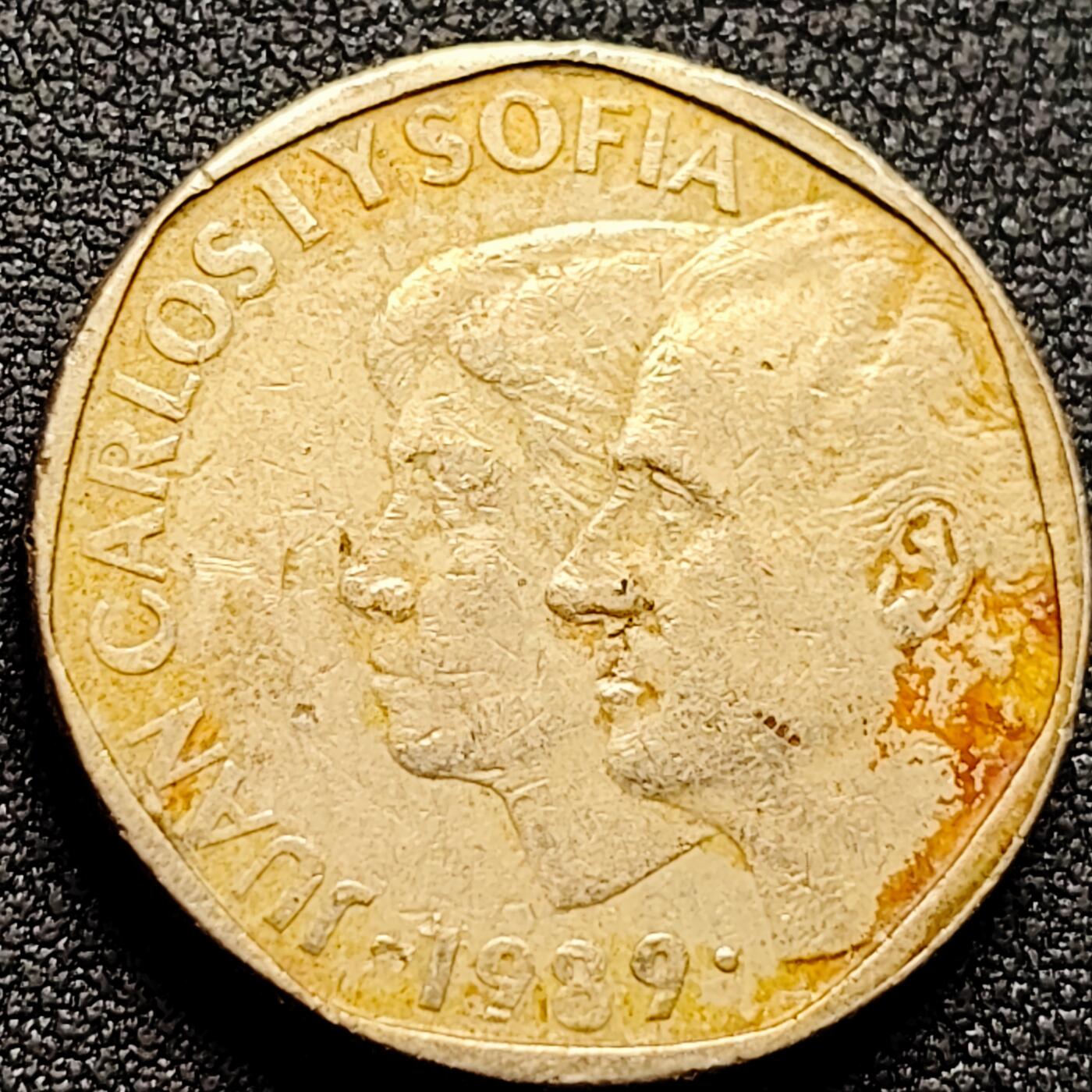 泉币菌-第170场- 精品福利场 。