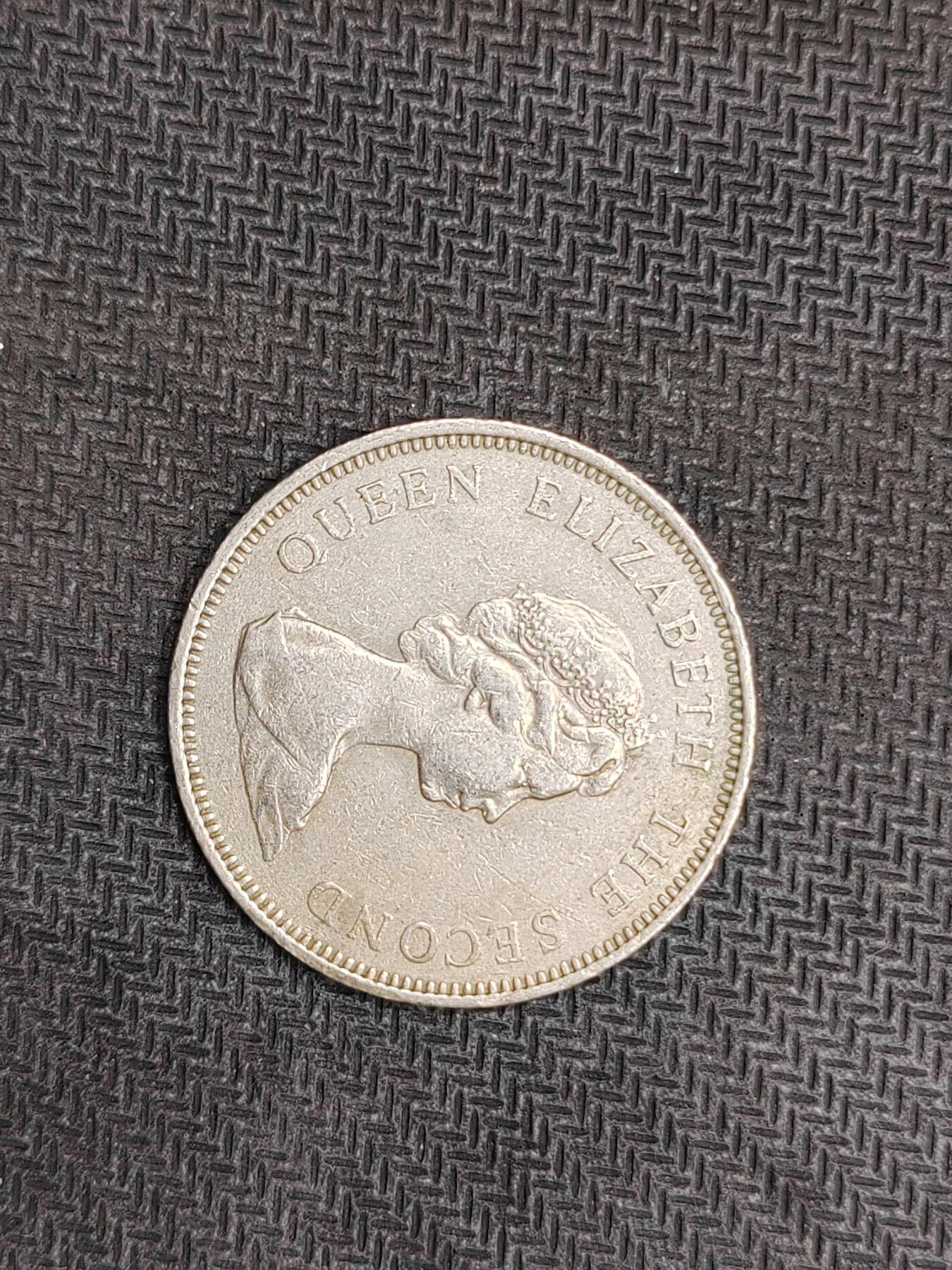 逸泉钱币2026C世界钱币纪念币专场第二组C1-400件