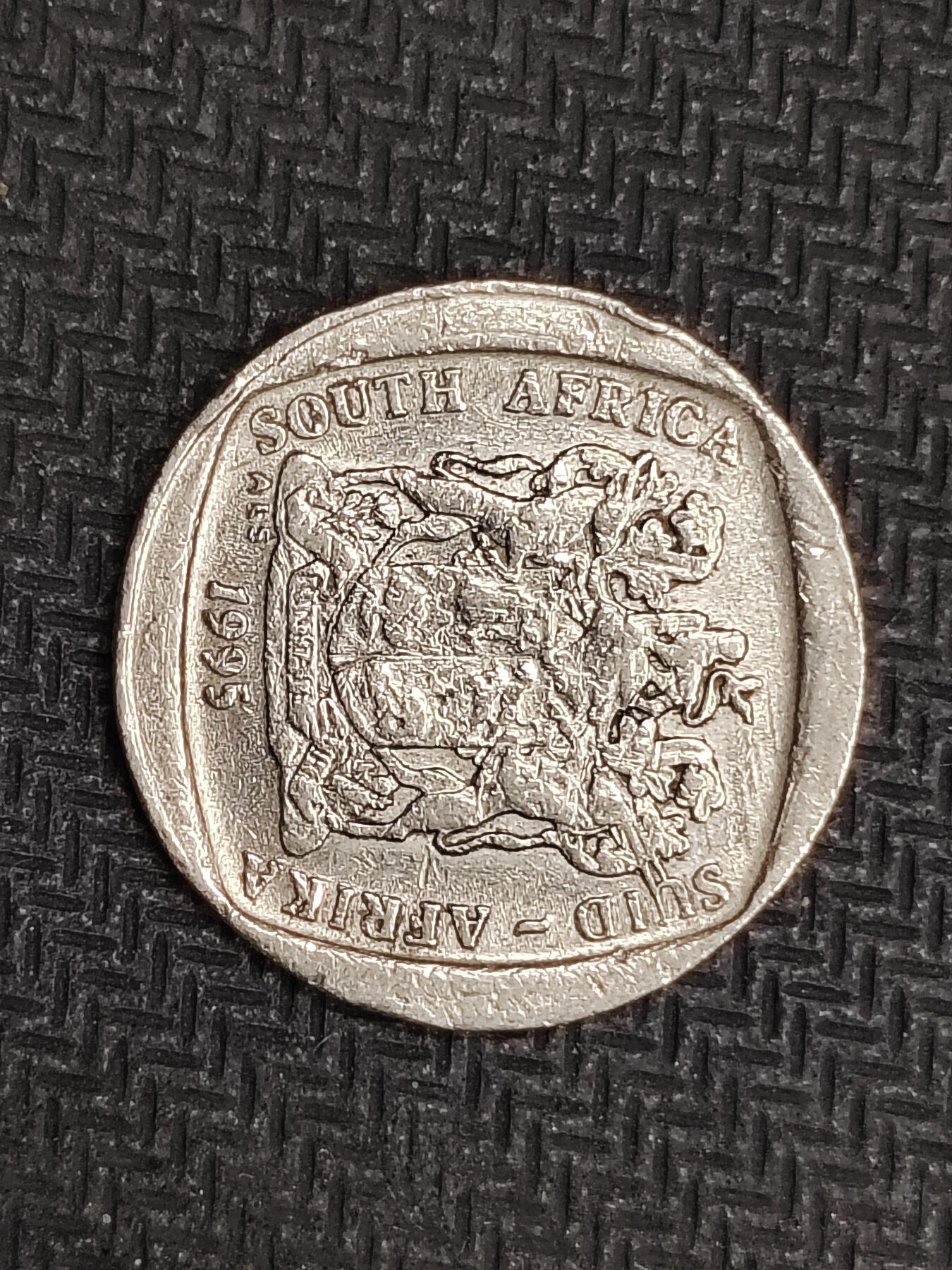 逸泉钱币2026C世界钱币纪念币专场第二组C1-400件