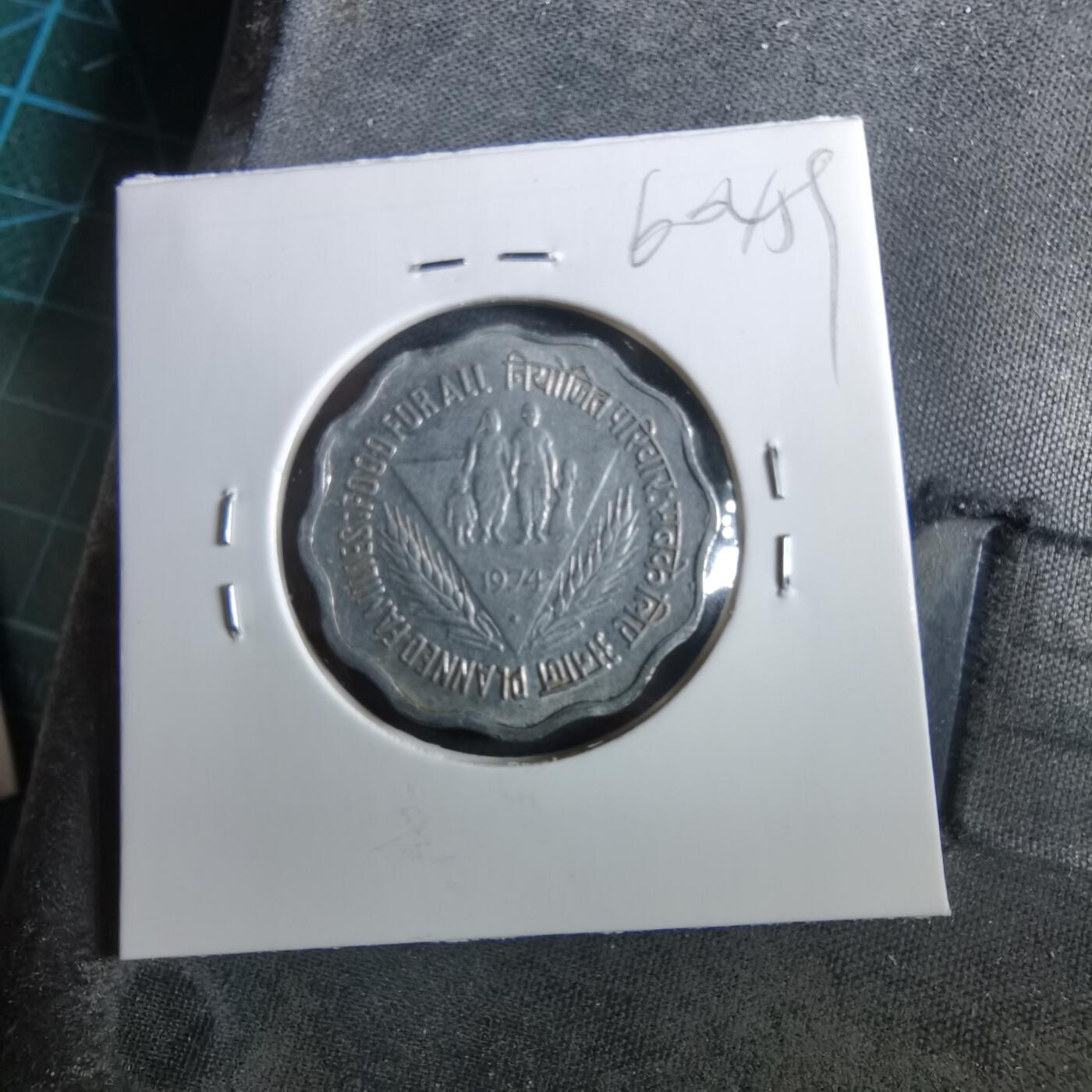 沼泽如烟--第960场