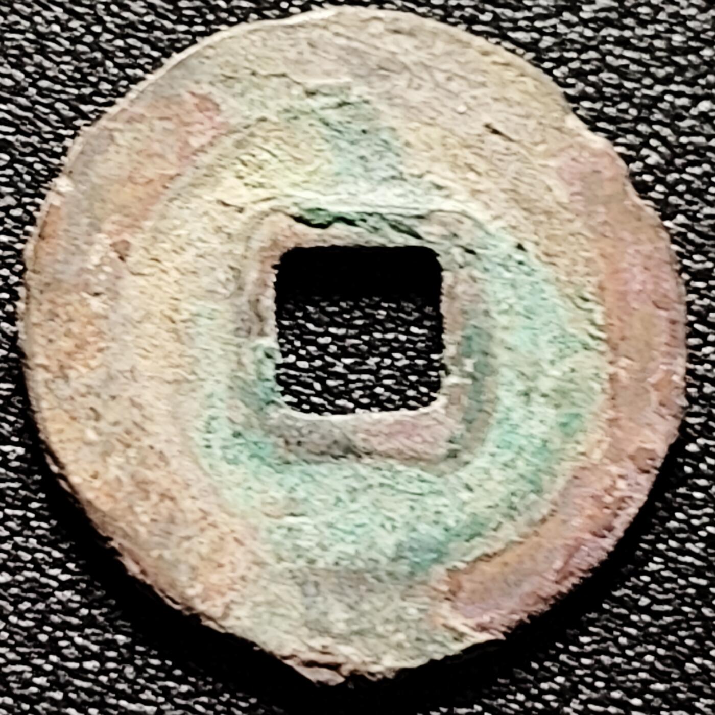 泉币菌-第170场- 精品福利场 。