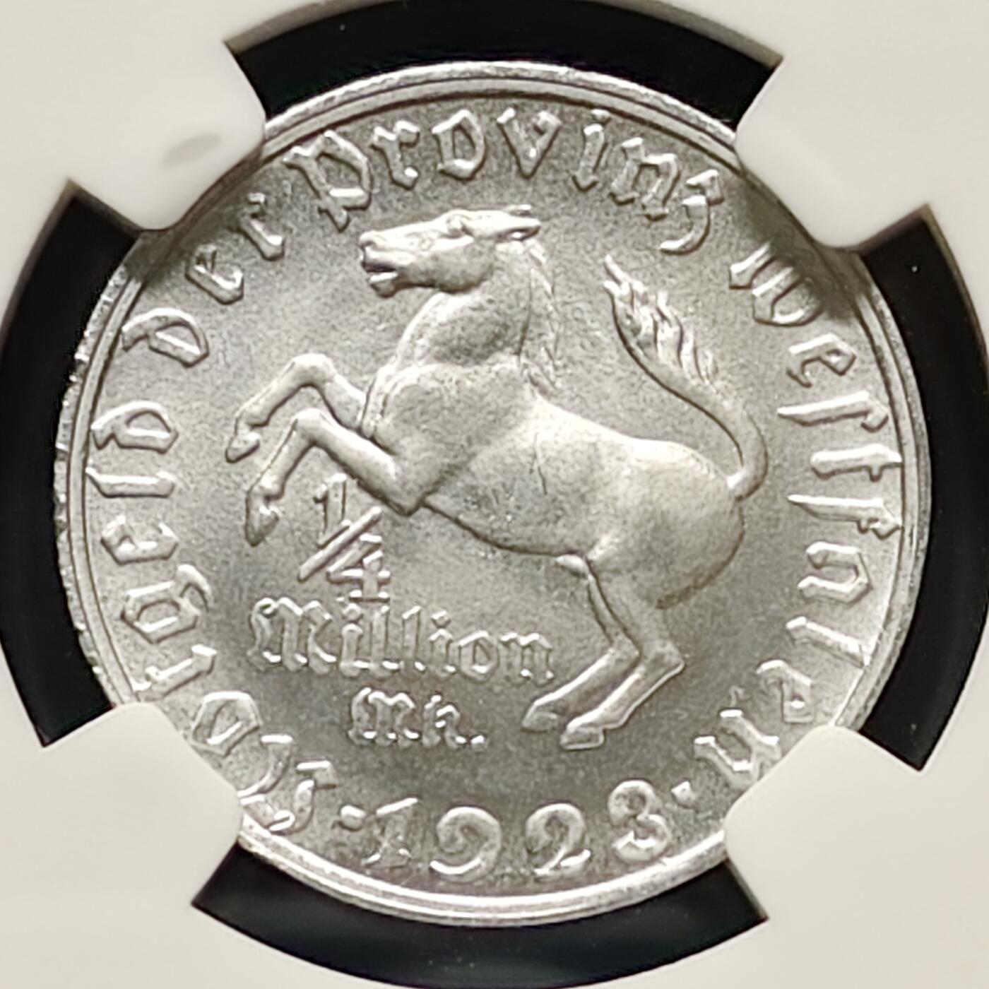 【全场包邮】纯粹捡漏拍495场-持续更新中 德紧