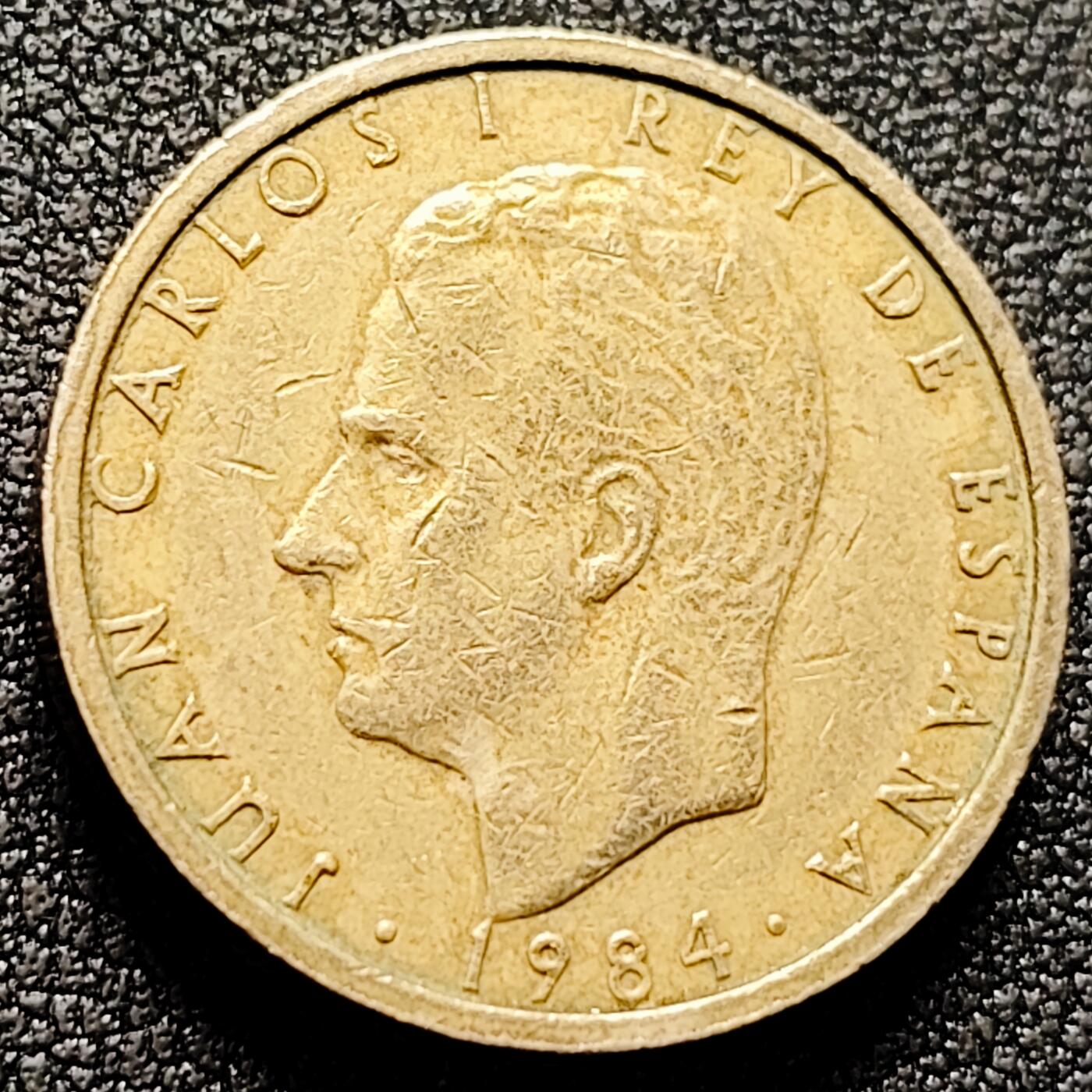 泉币菌-第169场- 精品福利场