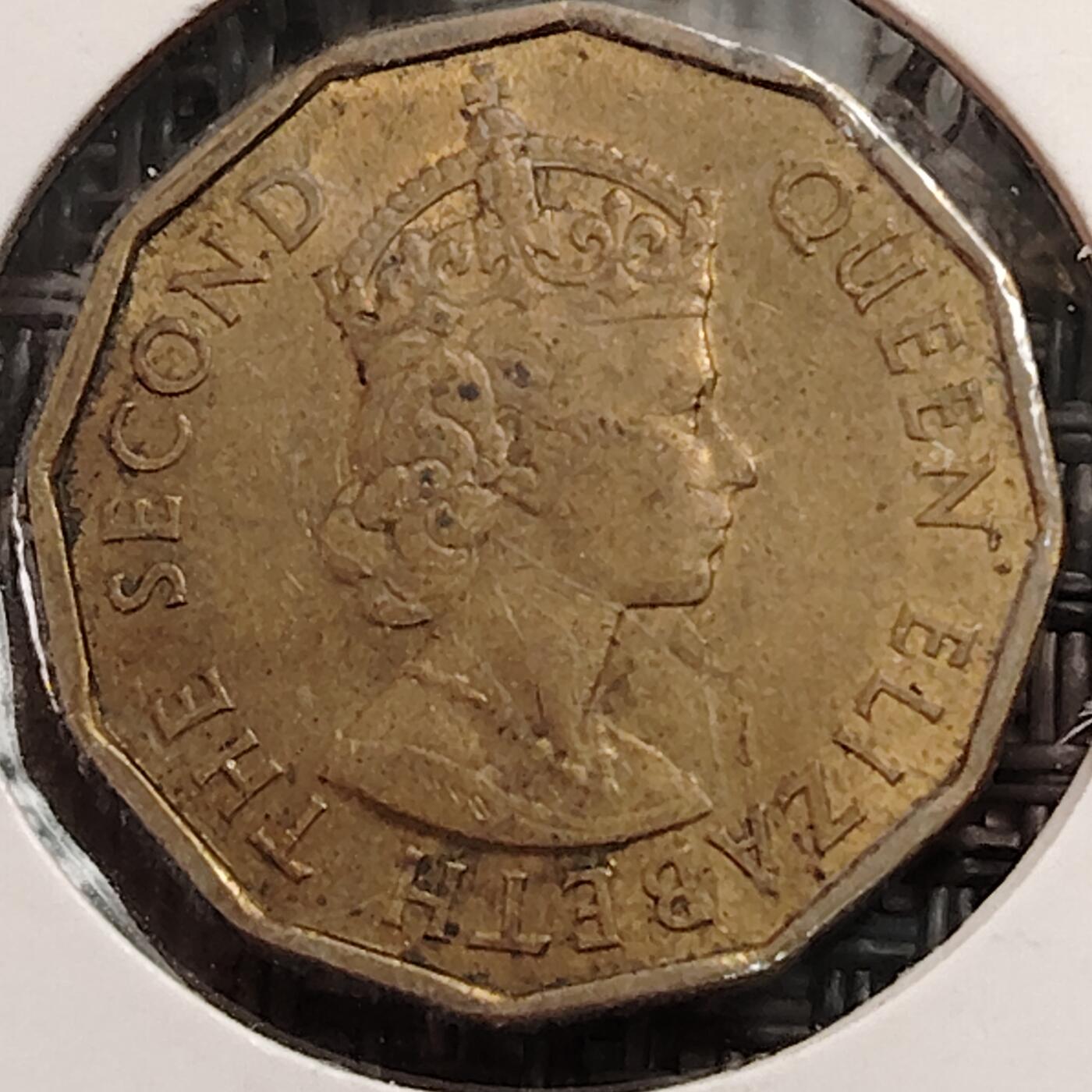 布加迪🐬～世界钱币(上海)🌾第 269 期 /  各国套币和散币