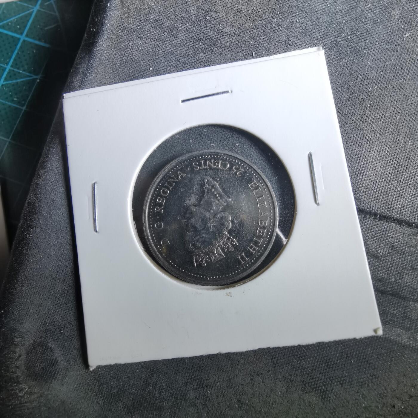 沼泽如烟--第960场