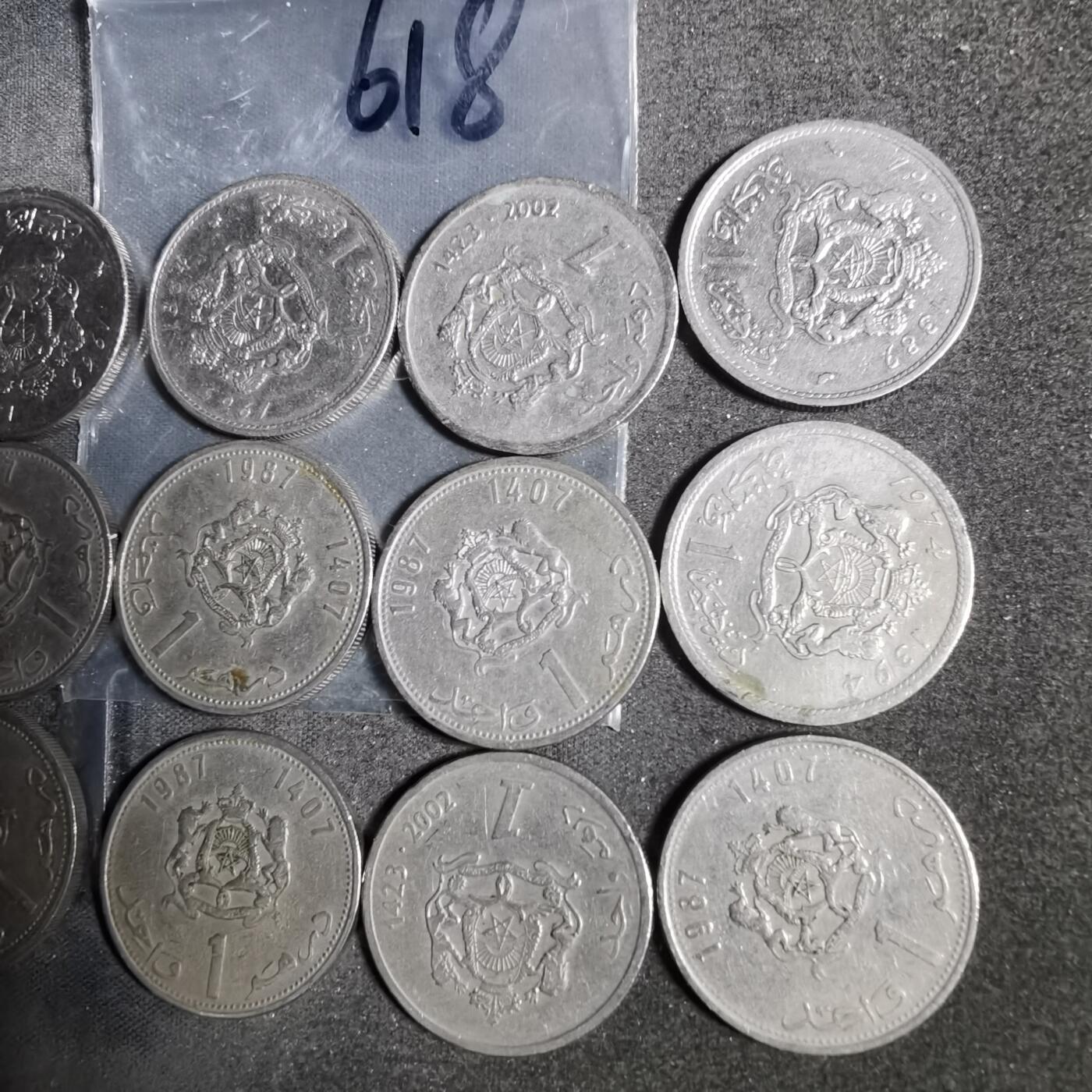 沼泽如烟--第960场